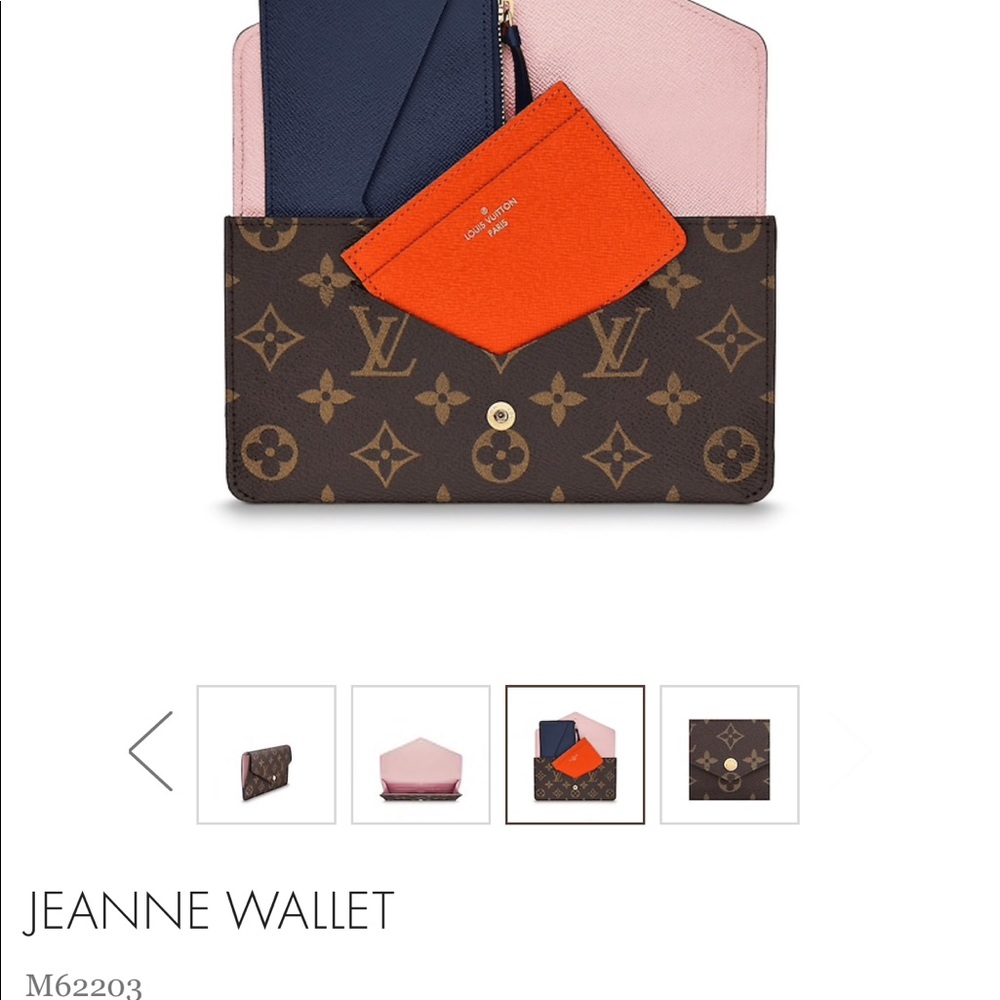 I missed the deadline to return.